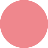 Rosa Quadrat.png